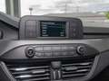 Ford Focus 1.0 EcoBoost Trend KLIMA SITZHEIZUNG Schwarz - thumbnail 19