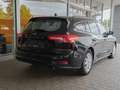 Ford Focus 1.0 EcoBoost Trend KLIMA SITZHEIZUNG Schwarz - thumbnail 4
