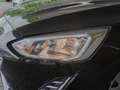 Ford Focus 1.0 EcoBoost Trend KLIMA SITZHEIZUNG Schwarz - thumbnail 21