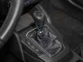 Ford Focus 1.0 EcoBoost Trend KLIMA SITZHEIZUNG Schwarz - thumbnail 12