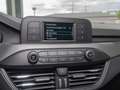 Ford Focus 1.0 EcoBoost Trend KLIMA SITZHEIZUNG Schwarz - thumbnail 18