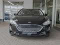 Ford Focus 1.0 EcoBoost Trend KLIMA SITZHEIZUNG Schwarz - thumbnail 2