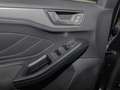 Ford Focus 1.0 EcoBoost Trend KLIMA SITZHEIZUNG Schwarz - thumbnail 9
