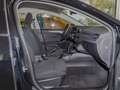 Ford Focus 1.0 EcoBoost Trend KLIMA SITZHEIZUNG Schwarz - thumbnail 6