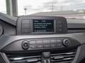 Ford Focus 1.0 EcoBoost Trend KLIMA SITZHEIZUNG Schwarz - thumbnail 17