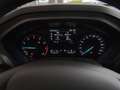 Ford Focus 1.0 EcoBoost Trend KLIMA SITZHEIZUNG Schwarz - thumbnail 20