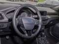 Ford Focus 1.0 EcoBoost Trend KLIMA SITZHEIZUNG Noir - thumbnail 10