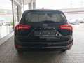Ford Focus 1.0 EcoBoost Trend KLIMA SITZHEIZUNG Noir - thumbnail 5