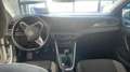 Volkswagen Taigo Taigo 1.0 tsi Life 110cv Beige - thumbnail 6
