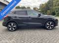 Nissan Qashqai 1.2 Acenta Schwarz - thumbnail 4