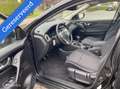 Nissan Qashqai 1.2 Acenta Schwarz - thumbnail 9