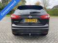Nissan Qashqai 1.2 Acenta Schwarz - thumbnail 6