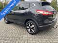 Nissan Qashqai 1.2 Acenta Schwarz - thumbnail 7