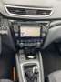 Nissan Qashqai 1.2 Acenta Zwart - thumbnail 18
