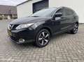 Nissan Qashqai 1.2 Acenta Zwart - thumbnail 1