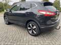 Nissan Qashqai 1.2 Acenta Zwart - thumbnail 7