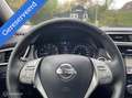 Nissan Qashqai 1.2 Acenta Schwarz - thumbnail 10