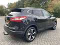 Nissan Qashqai 1.2 Acenta Zwart - thumbnail 5