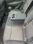 Nissan Qashqai 1.2 Acenta Zwart - thumbnail 20