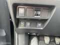 Nissan Qashqai 1.2 Acenta Zwart - thumbnail 17