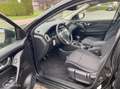Nissan Qashqai 1.2 Acenta Zwart - thumbnail 9