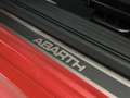 Abarth 500 595 Competizione 1.4 16v T-Jet 132kW E6D Rojo - thumbnail 22