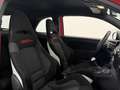 Abarth 500 595 Competizione 1.4 16v T-Jet 132kW E6D Rouge - thumbnail 11