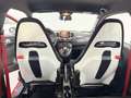 Abarth 500 595 Competizione 1.4 16v T-Jet 132kW E6D Rojo - thumbnail 14