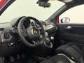 Abarth 500 595 Competizione 1.4 16v T-Jet 132kW E6D Rojo - thumbnail 15
