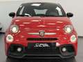 Abarth 500 595 Competizione 1.4 16v T-Jet 132kW E6D Rojo - thumbnail 7