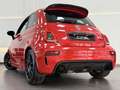 Abarth 500 595 Competizione 1.4 16v T-Jet 132kW E6D Rojo - thumbnail 9
