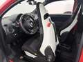 Abarth 500 595 Competizione 1.4 16v T-Jet 132kW E6D Rojo - thumbnail 12