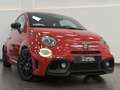 Abarth 500 595 Competizione 1.4 16v T-Jet 132kW E6D Rojo - thumbnail 1