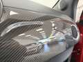 Abarth 500 595 Competizione 1.4 16v T-Jet 132kW E6D Rojo - thumbnail 24