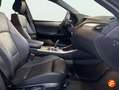 BMW X4 xDrive 20d Noir - thumbnail 13