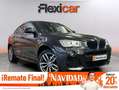BMW X4 xDrive 20d Noir - thumbnail 1