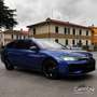 Volkswagen Passat 2.0 TDI 193 CV SCR DSG 4Motion R-Line Bleu - thumbnail 1