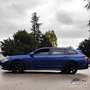 Volkswagen Passat 2.0 TDI 193 CV SCR DSG 4Motion R-Line Bleu - thumbnail 3