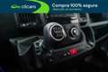 Peugeot Boxer Furgón 2.2 BlueHDI 3.5 L3H2 Heavy S&S 140 Blanco - thumbnail 26