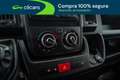 Peugeot Boxer Furgón 2.2 BlueHDI 3.5 L3H2 Heavy S&S 140 Blanco - thumbnail 27