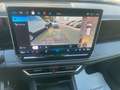 Volkswagen Tiguan Tiguan 2.0 TDI 150 CV DSG R-Line Plus Verde - thumbnail 16