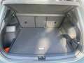 Volkswagen Tiguan Tiguan 2.0 TDI 150 CV DSG R-Line Plus Verde - thumbnail 11
