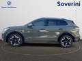 Volkswagen Tiguan Tiguan 2.0 TDI 150 CV DSG R-Line Plus Verde - thumbnail 3