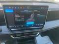 Volkswagen Tiguan Tiguan 2.0 TDI 150 CV DSG R-Line Plus Verde - thumbnail 17