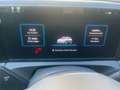 Volkswagen Tiguan Tiguan 2.0 TDI 150 CV DSG R-Line Plus Verde - thumbnail 19