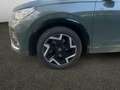 Volkswagen Tiguan Tiguan 2.0 TDI 150 CV DSG R-Line Plus Verde - thumbnail 12