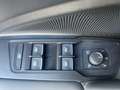 Volkswagen Tiguan Tiguan 2.0 TDI 150 CV DSG R-Line Plus Verde - thumbnail 21