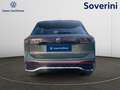 Volkswagen Tiguan Tiguan 2.0 TDI 150 CV DSG R-Line Plus Verde - thumbnail 5