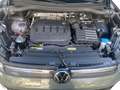 Volkswagen Tiguan Tiguan 2.0 TDI 150 CV DSG R-Line Plus Verde - thumbnail 10
