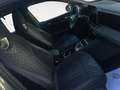 Volkswagen Tiguan Tiguan 2.0 TDI 150 CV DSG R-Line Plus Verde - thumbnail 8